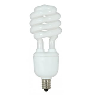 A thumbnail of the Satco Lighting S7365 White