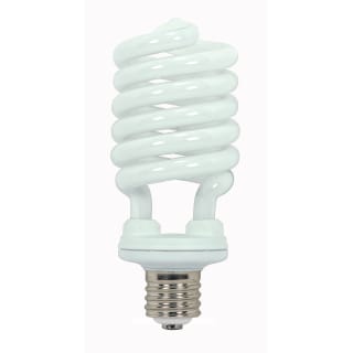 A thumbnail of the Satco Lighting S7379 Frosted