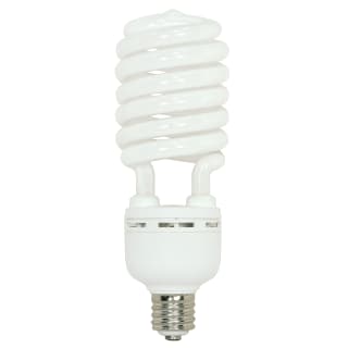 A thumbnail of the Satco Lighting S7395 Frosted
