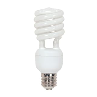 A thumbnail of the Satco Lighting S7430 Frosted