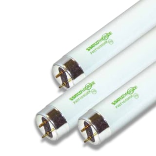 48 fluorescent bulbs deals