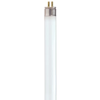 Satco Lighting S8111 Frosted Single 14 Watt 24