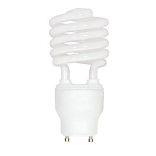 A thumbnail of the Satco Lighting S8206PACK White