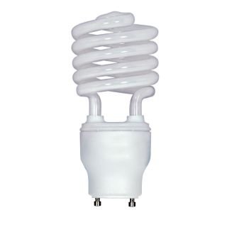 A thumbnail of the Satco Lighting S8207PACK White