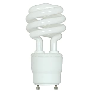 A thumbnail of the Satco Lighting S8209 Frosted