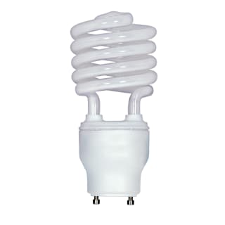 23 fluorescent bulb store