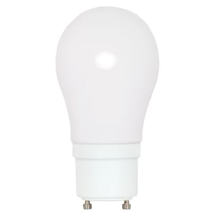 A thumbnail of the Satco Lighting S8225 Frosted