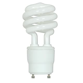A thumbnail of the Satco Lighting S8229 Frosted