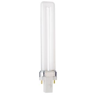 A thumbnail of the Satco Lighting S8306PACK White