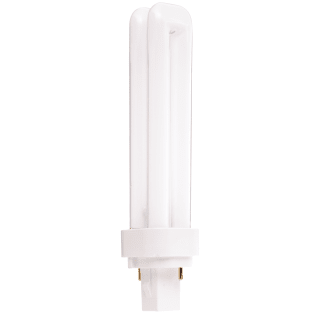 A thumbnail of the Satco Lighting S8322 Frosted