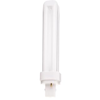 A thumbnail of the Satco Lighting S8326PACK White