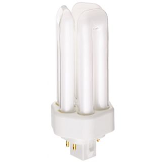 A thumbnail of the Satco Lighting S8343 White