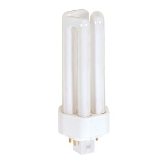 A thumbnail of the Satco Lighting S8345 White