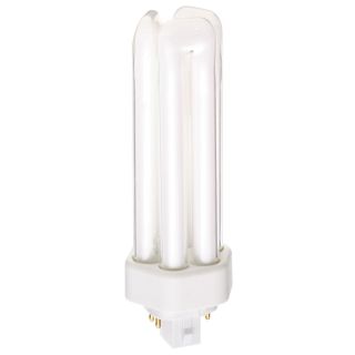 A thumbnail of the Satco Lighting S8349 White