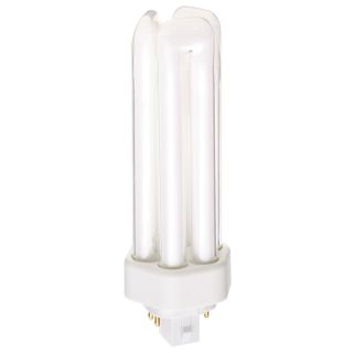 A thumbnail of the Satco Lighting S8351 White