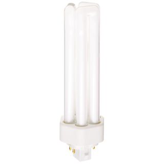 A thumbnail of the Satco Lighting S8354 White