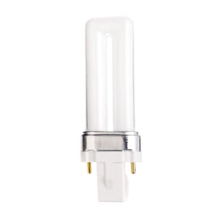 A thumbnail of the Satco Lighting S8381 White
