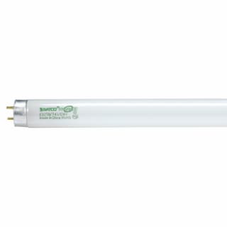 A thumbnail of the Satco Lighting S8413-SINGLE Warm White