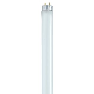 A thumbnail of the Satco Lighting S8420 Cool White
