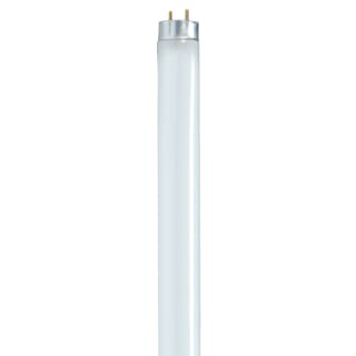 28 watt tube light on sale