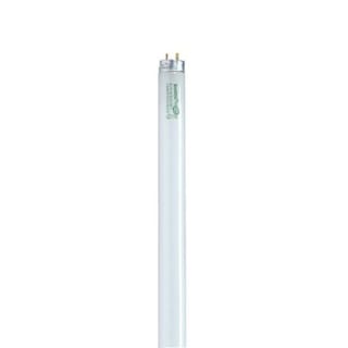A thumbnail of the Satco Lighting S8446 Frosted