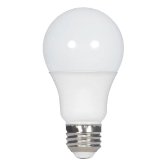 1490 lumens online