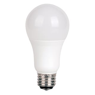 A thumbnail of the Satco Lighting S8570 White