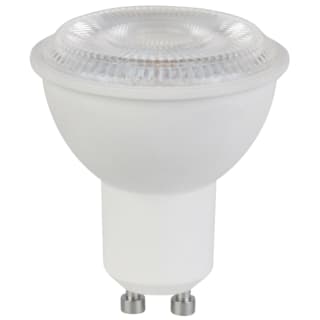 A thumbnail of the Satco Lighting S8676 White