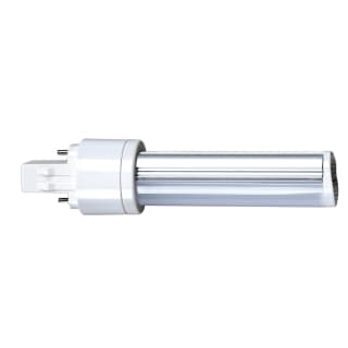 A thumbnail of the Satco Lighting S8725 Frosted White