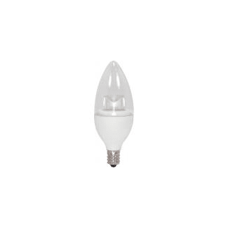 A thumbnail of the Satco Lighting S8950-SINGLE Clear