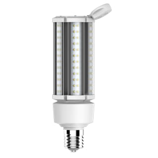 A thumbnail of the Satco Lighting S8988PACK N/A