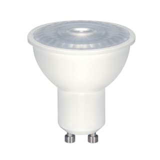 A thumbnail of the Satco Lighting S9382 Array White