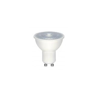 A thumbnail of the Satco Lighting S9383PACK Array White