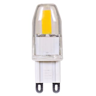 A thumbnail of the Satco Lighting S9546 Clear
