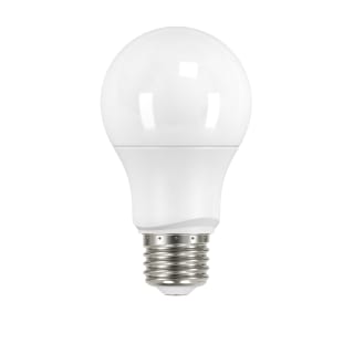 A thumbnail of the Satco Lighting S9592 Frosted White