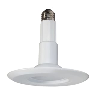 A thumbnail of the Satco Lighting S9598 White