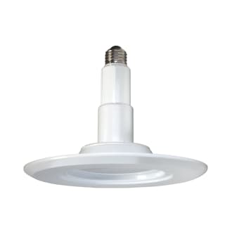 A thumbnail of the Satco Lighting S9599 White