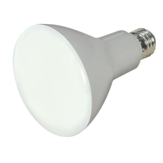 A thumbnail of the Satco Lighting S9622 Frosted White