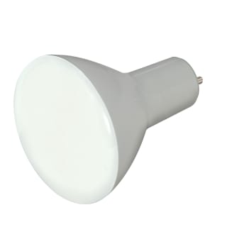 A thumbnail of the Satco Lighting S9624 Frosted White