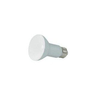 A thumbnail of the Satco Lighting S9630PACK Frosted White