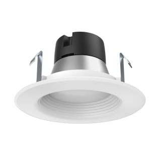A thumbnail of the Satco Lighting S9729 White / Frosted