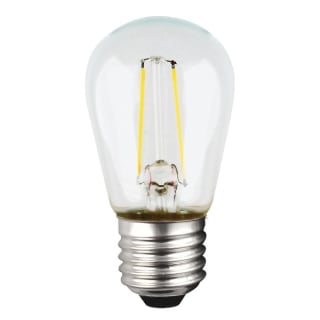 A thumbnail of the Satco Lighting S9807 Clear