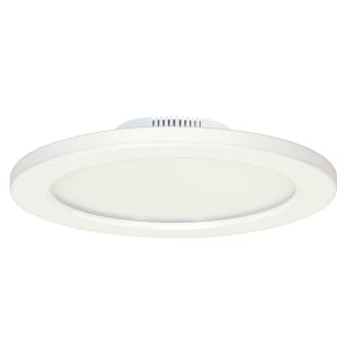 A thumbnail of the Satco Lighting S9889 White