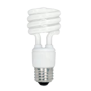 A thumbnail of the Satco Lighting SS6235 White
