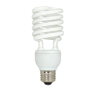 A thumbnail of the Satco Lighting SS6274 White