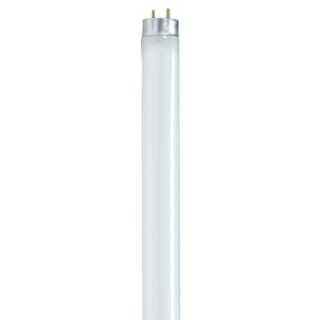 A thumbnail of the Satco Lighting SS8405 White