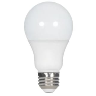 A thumbnail of the Satco Lighting S8489-4 Frosted