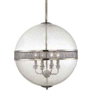 Savoy house stirling new arrivals