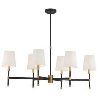 Savoy house sales lighting chandeliers