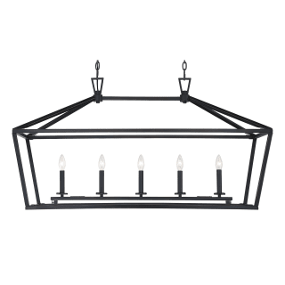 Savoy house deals townsend 5 light